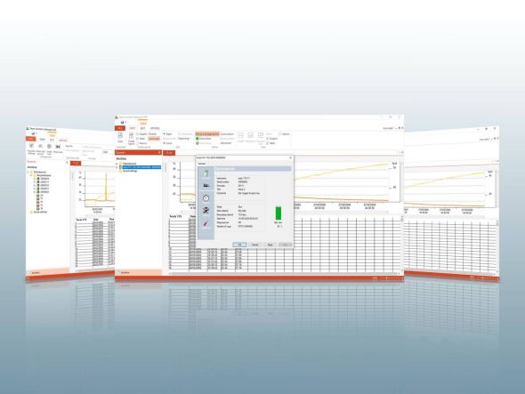 ComSoft 21 CFR Part 11 0554 1705 ComSoft 21 CFR Part 11 0554 1705