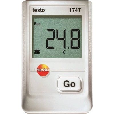 Mini-Datenlogger 0572 1560 Mini-Datenlogger 0572 1560