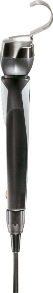 Streufeldsonde 0636 6160 Streufeldsonde 0636 6160