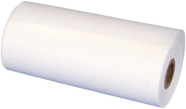 Papierrollen PS-10P (VE10)