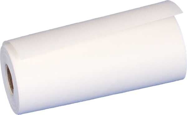 Papierrollen PS-10P (VE10)