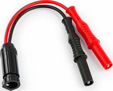 Anschluss-Adapter NOCANBA