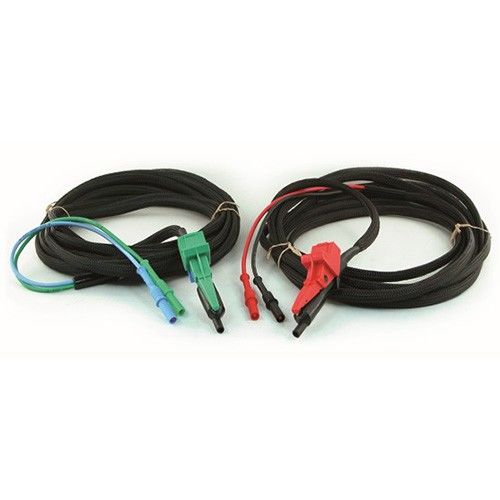Kabelsatz C7000/05