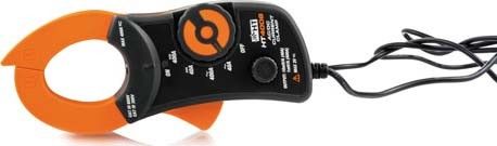 Stromwandler HT4006
