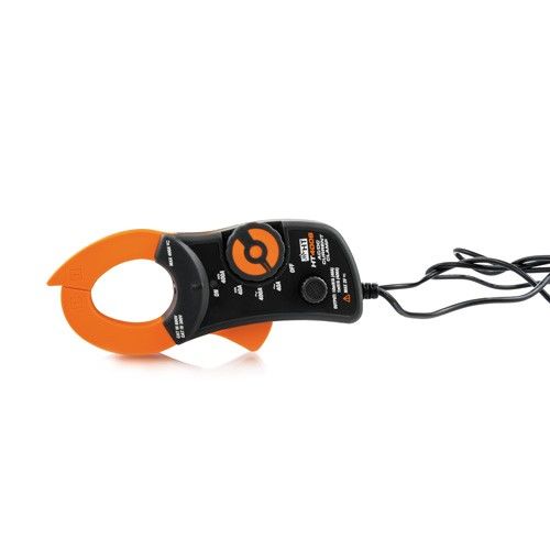 Stromwandler HT4006