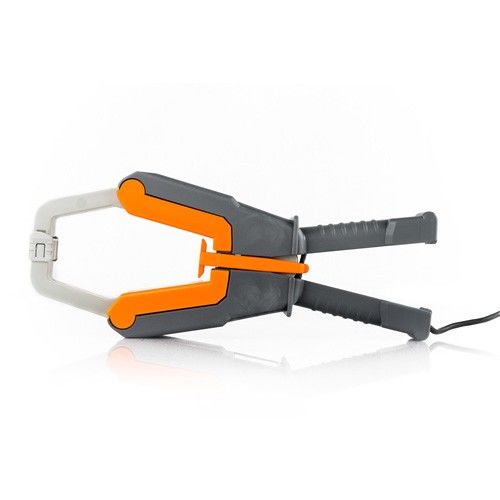 Wechselstrom-Wandler HP30C3