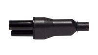 BNC-Adapter für E3N P01102081