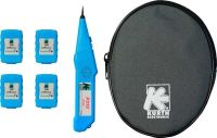 4 Remote-Einheiten KE7010 PRO Kit