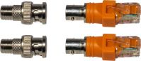Adapter-Set Z170A