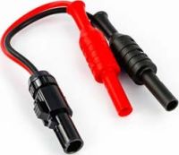 Adapter ABNACON