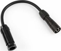 Adapter ACONBIN