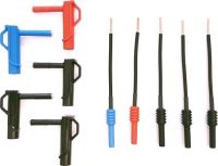 Adapterset KIT-VAD
