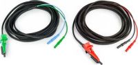 Kabelsatz C7000/05