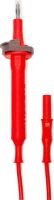Sicherheitsmessleitung 4717-S-IEC100R