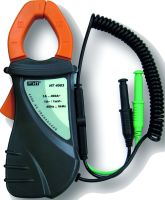 Stromwandler HT4003