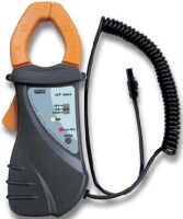 Stromwandler HT4004
