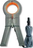Wandlerzange AC/DC1A-1200A HT98U