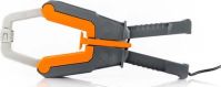 Wechselstrom-Wandler HP30C2
