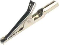 Abgreifklemme AGF 30