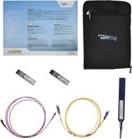 Glasfaser Zubehör Kit FIBER_ACC_KIT