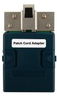 Patch Cord Adapter WX_AD_6_PCORD1