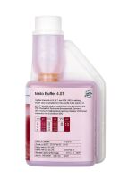 Dosierflasche 0554 2061