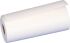 Papierrollen PS-10P (VE10)