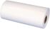 Papierrollen PS-10P (VE10)