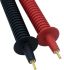 Set Kelvin Sonden Z227O