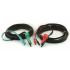 Kabelsatz C7000/05