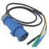 Messadapter BMA-32