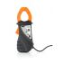 Stromwandler HT4004