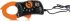 Stromwandler HT4006