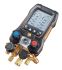 Monteurhilfe 0564 5572