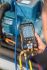 Monteurhilfe 0564 5572