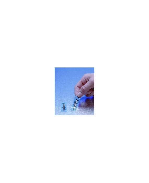 Temperaturmessstreifen 0646 2532 (VE10)