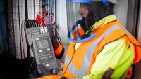 Leistungs-/Energierecorder P01157154