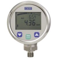 Digitalmanometer DG-10-S 12726983
