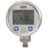 Digitalmanometer DG-10-S 12690474