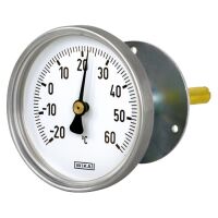 BimTherm.48.10.100 Luftka 13303139