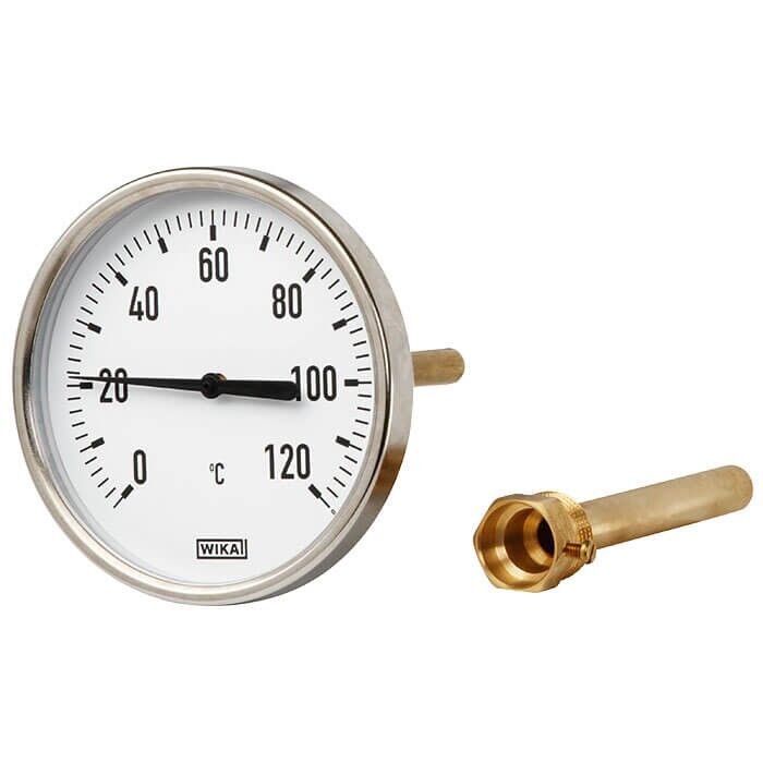 Bim.-Therm.50.20.100 St 14000458