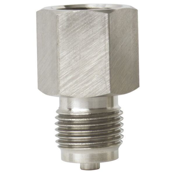 Vorschaltfilter Typ 910.22 9092056