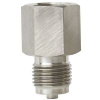 Vorschaltfilter Typ 910.22 9092005
