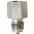 Vorschaltfilter Typ 910.22 9092005