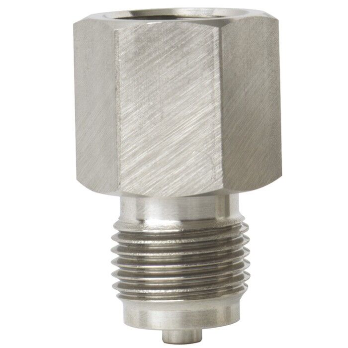 Vorschaltfilter Typ 910.22 9092056