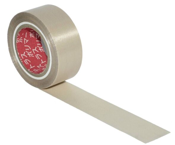Klebeband 0554 0051 Klebeband 0554 0051