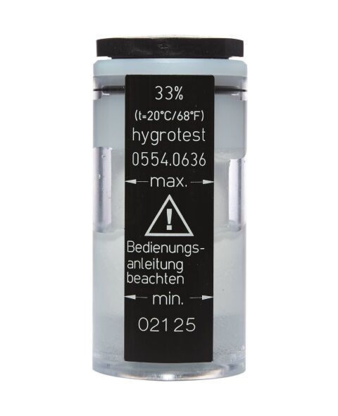 Salztöpfchen 0554 0636