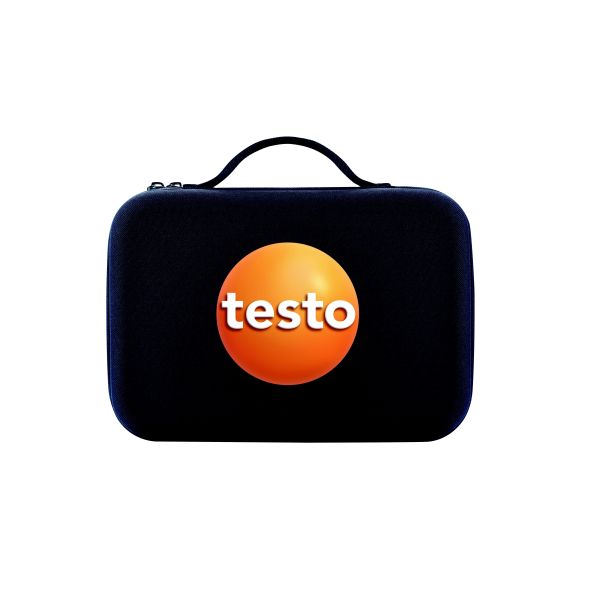 Smart Case 0516 0260 Smart Case 0516 0260