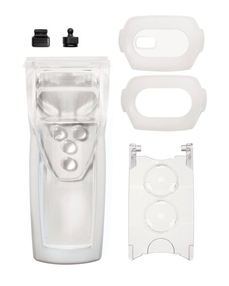 TopSafe für testo 112 0516 0220 TopSafe für testo 112 0516 0220