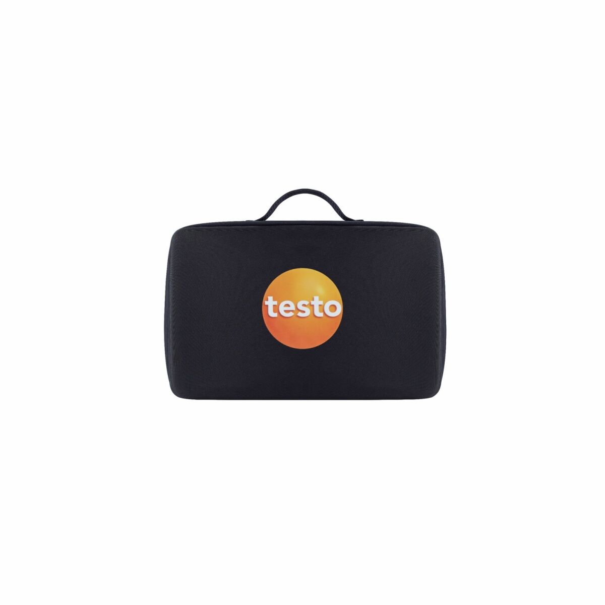 Basiskoffer für testo 44 0516 4400